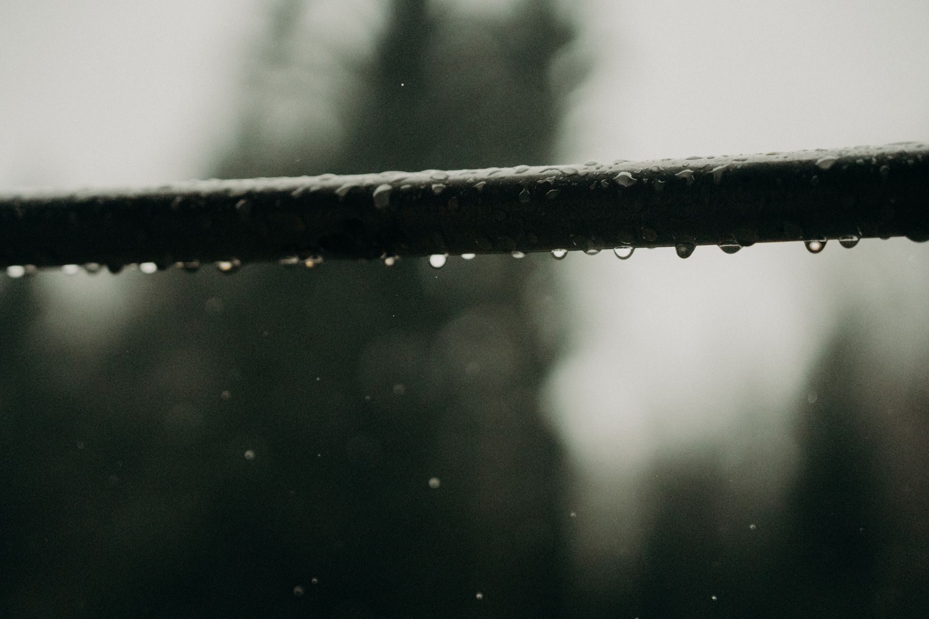 Gutter Repair — Lloyd's Seamless Gutters